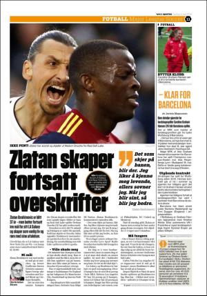 verdensgang_sporten-20190511_000_00_00_011.pdf