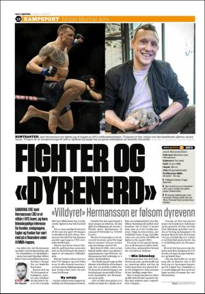verdensgang_sporten-20190511_000_00_00_012.pdf