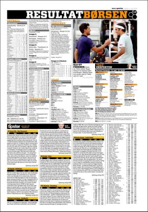 verdensgang_sporten-20190511_000_00_00_013.pdf