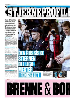 verdensgang_sporten-20190511_000_00_00_014.pdf