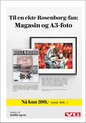 verdensgang_sporten-20190511_000_00_00_016.pdf