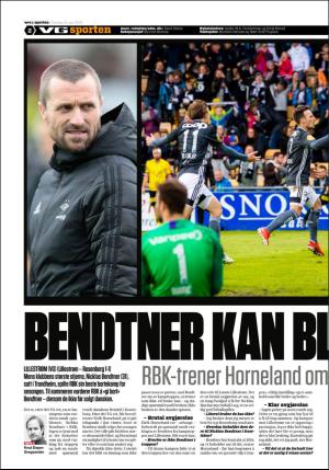 verdensgang_sporten-20190512_000_00_00_002.pdf