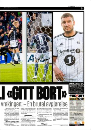 verdensgang_sporten-20190512_000_00_00_003.pdf