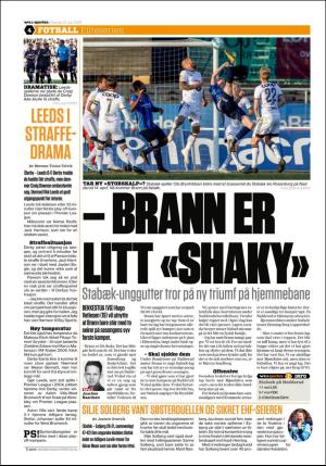 verdensgang_sporten-20190512_000_00_00_004.pdf
