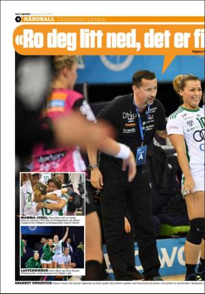 verdensgang_sporten-20190512_000_00_00_006.pdf