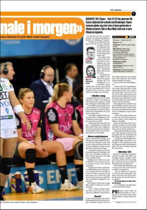 verdensgang_sporten-20190512_000_00_00_007.pdf