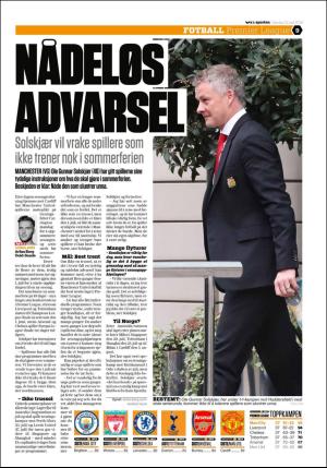 verdensgang_sporten-20190512_000_00_00_009.pdf
