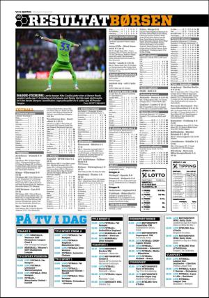 verdensgang_sporten-20190512_000_00_00_010.pdf
