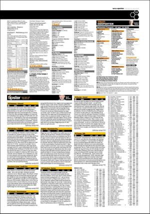 verdensgang_sporten-20190512_000_00_00_011.pdf