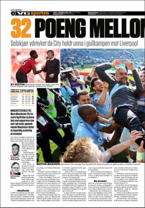 verdensgang_sporten-20190513_000_00_00_002.pdf
