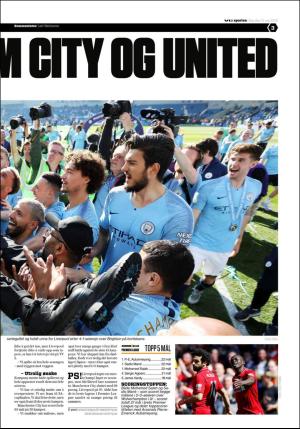 verdensgang_sporten-20190513_000_00_00_003.pdf