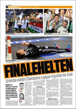 verdensgang_sporten-20190513_000_00_00_004.pdf