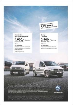 verdensgang_sporten-20190513_000_00_00_005.pdf