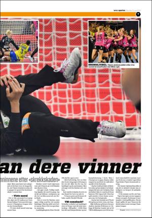 verdensgang_sporten-20190513_000_00_00_007.pdf