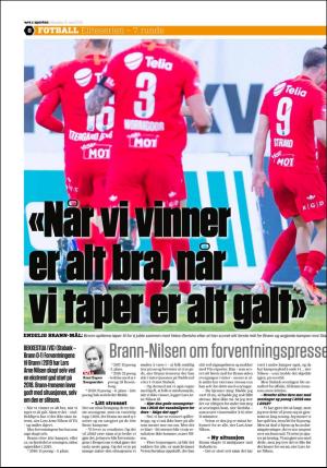 verdensgang_sporten-20190513_000_00_00_008.pdf