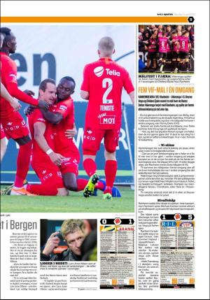 verdensgang_sporten-20190513_000_00_00_009.pdf