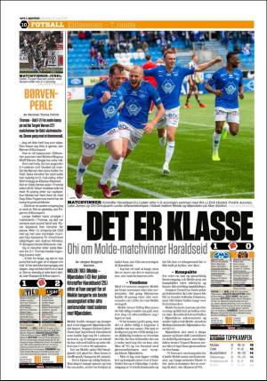 verdensgang_sporten-20190513_000_00_00_010.pdf