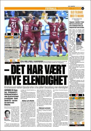 verdensgang_sporten-20190513_000_00_00_011.pdf