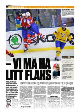 verdensgang_sporten-20190513_000_00_00_012.pdf