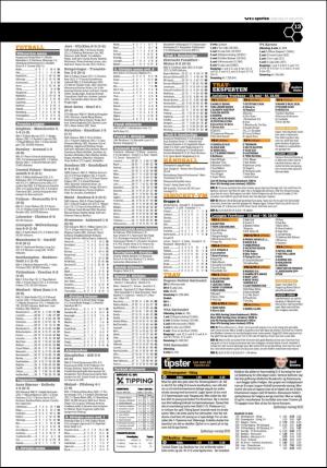 verdensgang_sporten-20190513_000_00_00_013.pdf