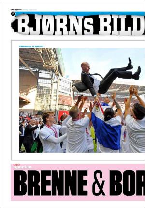 verdensgang_sporten-20190513_000_00_00_014.pdf