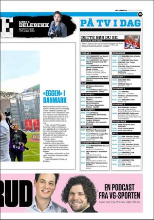 verdensgang_sporten-20190513_000_00_00_015.pdf