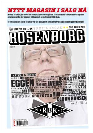 verdensgang_sporten-20190513_000_00_00_016.pdf