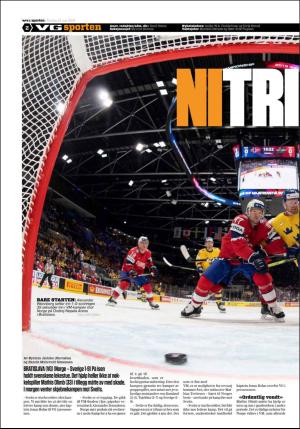 verdensgang_sporten-20190514_000_00_00_002.pdf