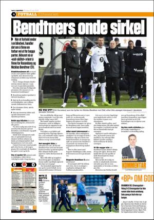 verdensgang_sporten-20190514_000_00_00_004.pdf