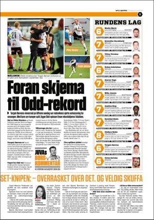 verdensgang_sporten-20190514_000_00_00_005.pdf