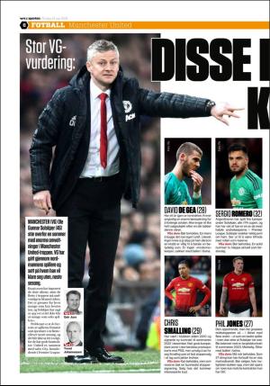 verdensgang_sporten-20190514_000_00_00_006.pdf