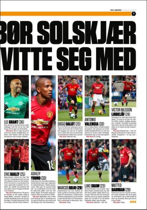 verdensgang_sporten-20190514_000_00_00_007.pdf