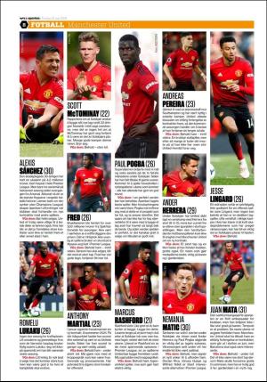 verdensgang_sporten-20190514_000_00_00_008.pdf