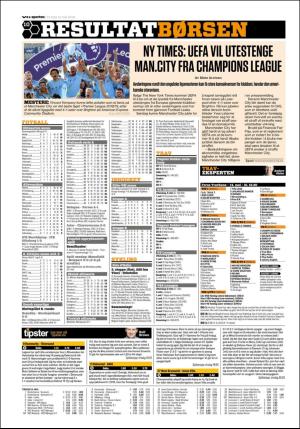 verdensgang_sporten-20190514_000_00_00_010.pdf