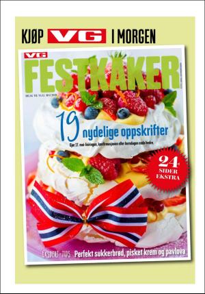 verdensgang_sporten-20190514_000_00_00_012.pdf