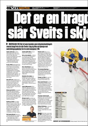 verdensgang_sporten-20190515_000_00_00_002.pdf