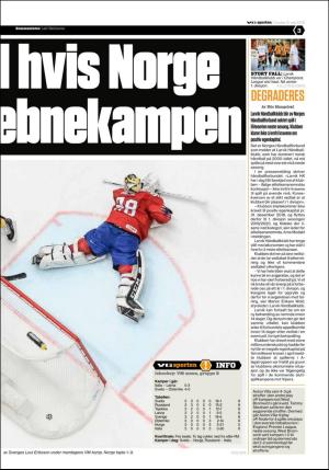 verdensgang_sporten-20190515_000_00_00_003.pdf