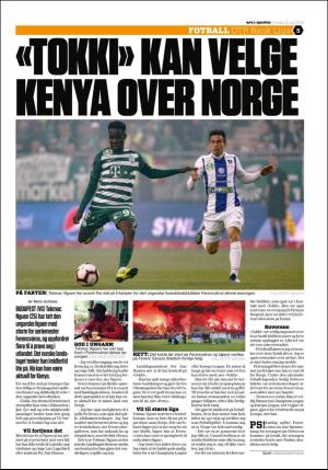 verdensgang_sporten-20190515_000_00_00_005.pdf