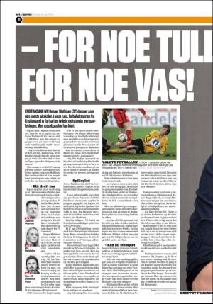 verdensgang_sporten-20190515_000_00_00_006.pdf