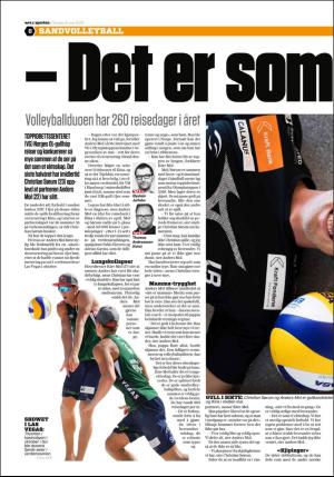 verdensgang_sporten-20190515_000_00_00_008.pdf
