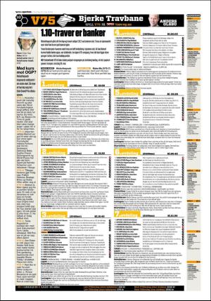 verdensgang_sporten-20190515_000_00_00_010.pdf