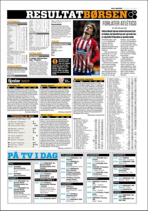 verdensgang_sporten-20190515_000_00_00_011.pdf