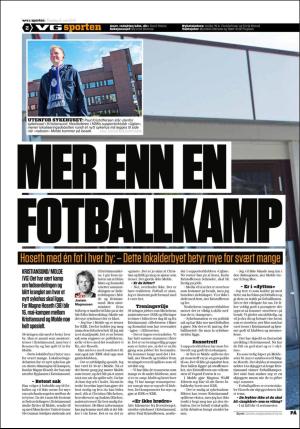verdensgang_sporten-20190516_000_00_00_002.pdf