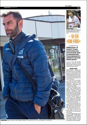 verdensgang_sporten-20190516_000_00_00_003.pdf