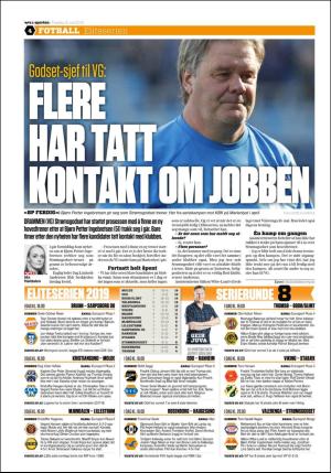 verdensgang_sporten-20190516_000_00_00_004.pdf