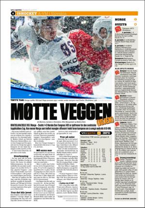 verdensgang_sporten-20190516_000_00_00_006.pdf
