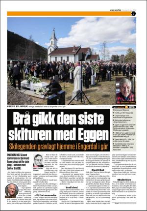 verdensgang_sporten-20190516_000_00_00_007.pdf