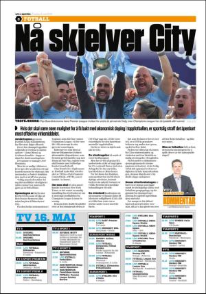 verdensgang_sporten-20190516_000_00_00_008.pdf