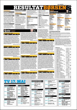 verdensgang_sporten-20190516_000_00_00_009.pdf