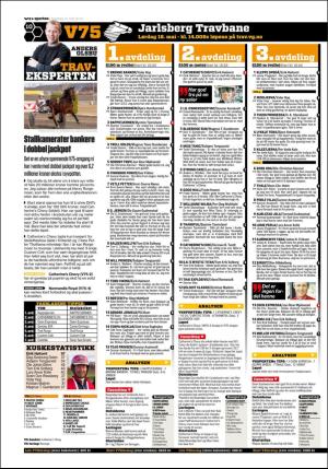 verdensgang_sporten-20190516_000_00_00_010.pdf